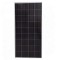 205W MonoKristal Güneş Paneli
